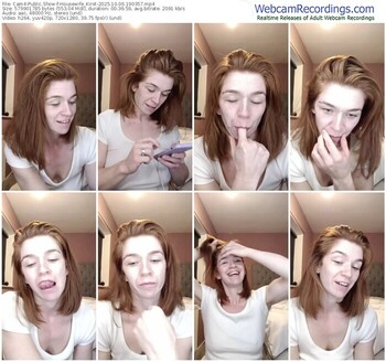 cam4-housewife_kirst-10-06-2025-19-03-57