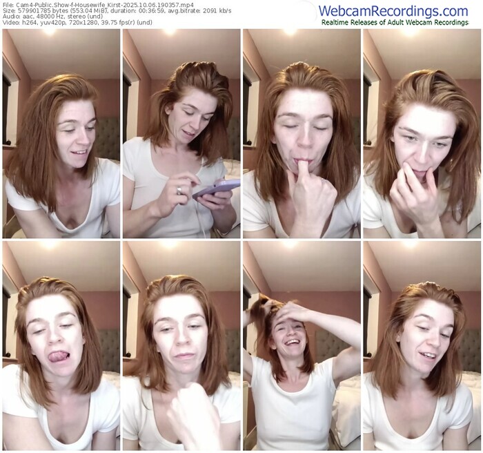 cam4-housewife_kirst-10-06-2025-19-03-57