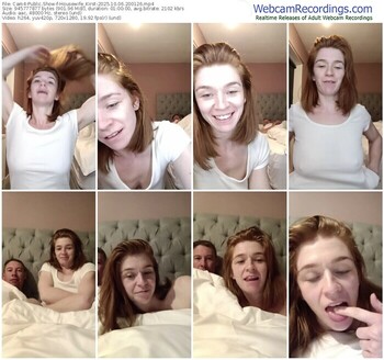 cam4-housewife_kirst-10-06-2025-20-01-26