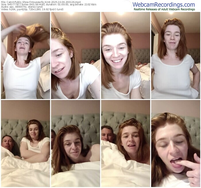 cam4-housewife_kirst-10-06-2025-20-01-26