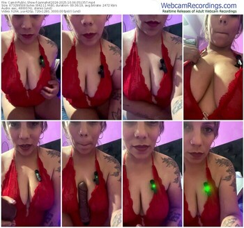 cam4-jannahot2024-10-06-2025-05-13-57