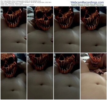 cam4-johanyenma-10-06-2025-00-46-39