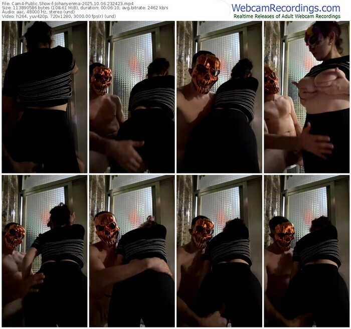 cam4-johanyenma-10-06-2025-23-24-23