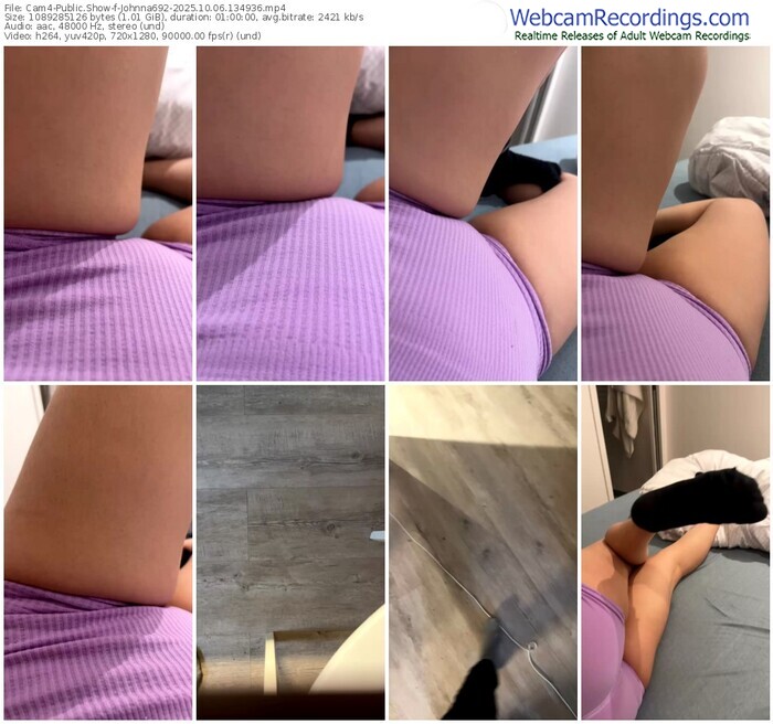 cam4-johnna692-10-06-2025-13-49-36