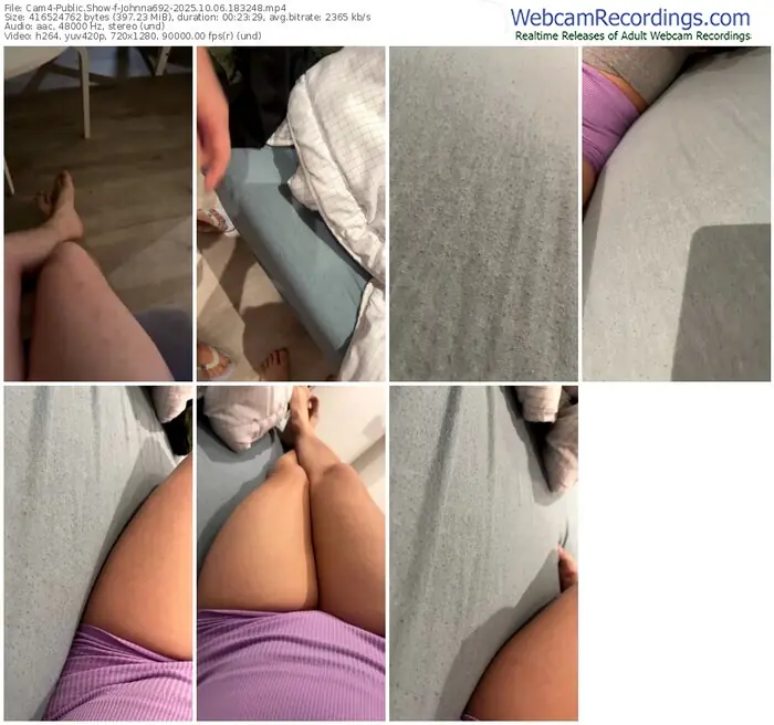 cam4-johnna692-10-06-2025-18-32-48