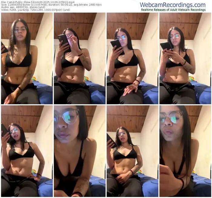 cam4-kiiim00-10-06-2025-22-56-22