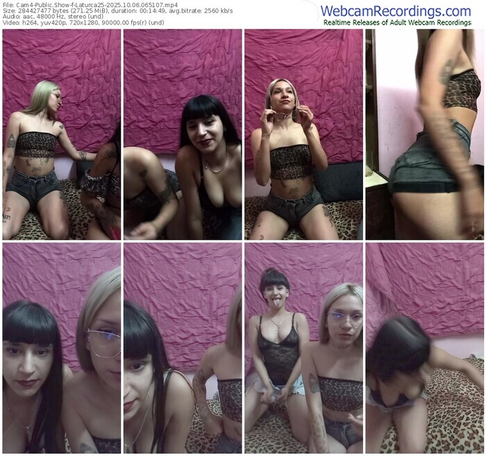 cam4-laturca25-10-06-2025-06-51-07
