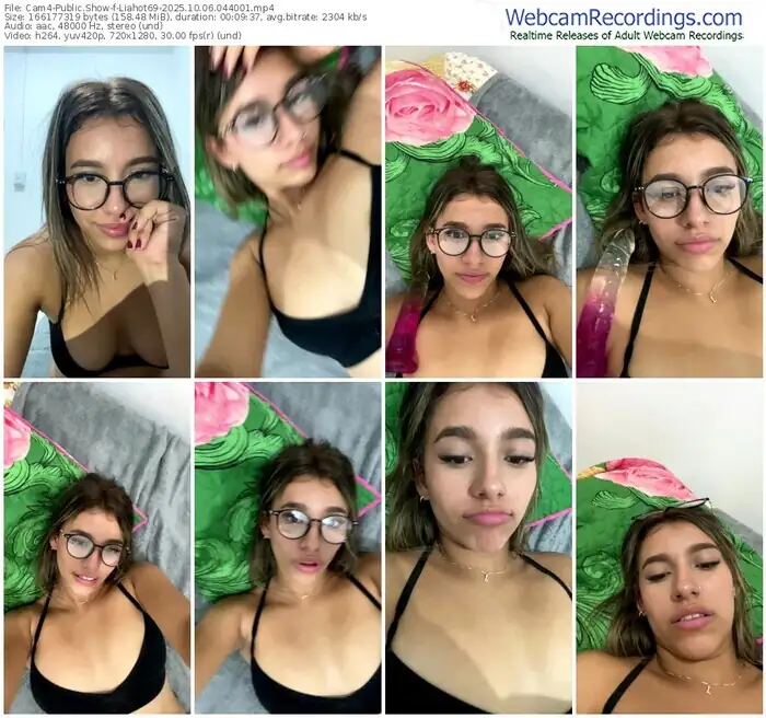 cam4-liahot69-10-06-2025-04-40-01