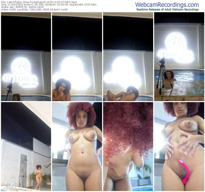 cam4-loladupont-10-06-2025-07-03-10