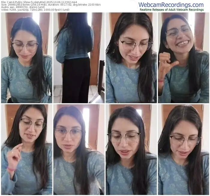 cam4-lolatumiel-10-06-2025-11-23-32