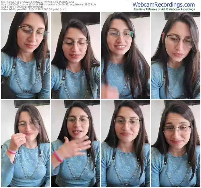 cam4-lolatumiel-10-06-2025-15-20-25