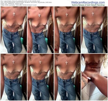 cam4-lorella345-10-06-2025-10-22-01