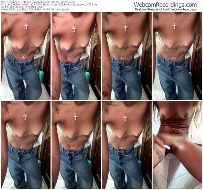 cam4-lorella345-10-06-2025-10-22-01
