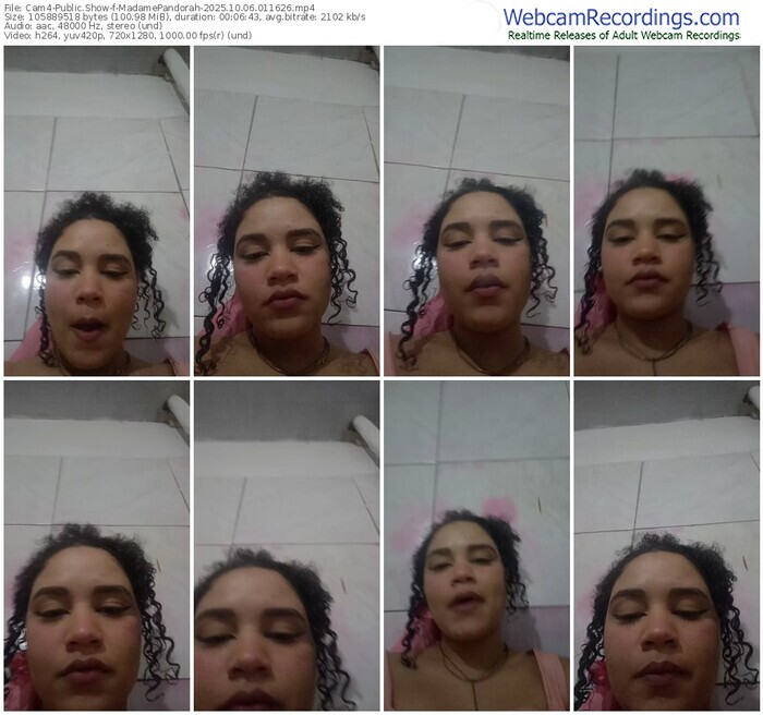 cam4-madamepandorah-10-06-2025-01-16-26