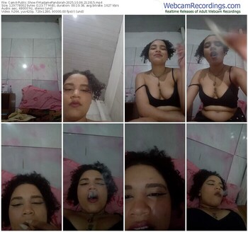 cam4-madamepandorah-10-06-2025-21-29-15