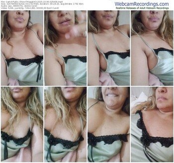 cam4-magali43-10-06-2025-02-56-06
