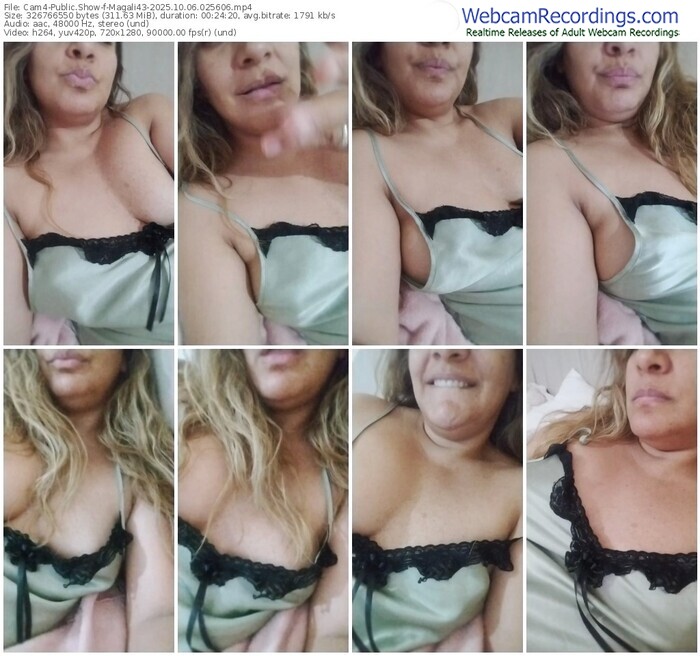cam4-magali43-10-06-2025-02-56-06