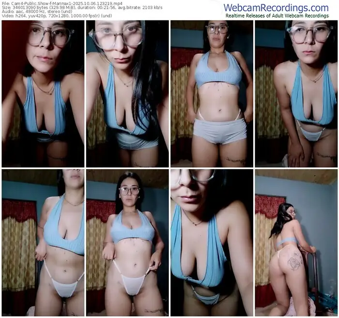 cam4-marinax1-10-06-2025-12-32-19