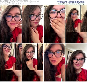 cam4-meliixxx-10-06-2025-12-39-22