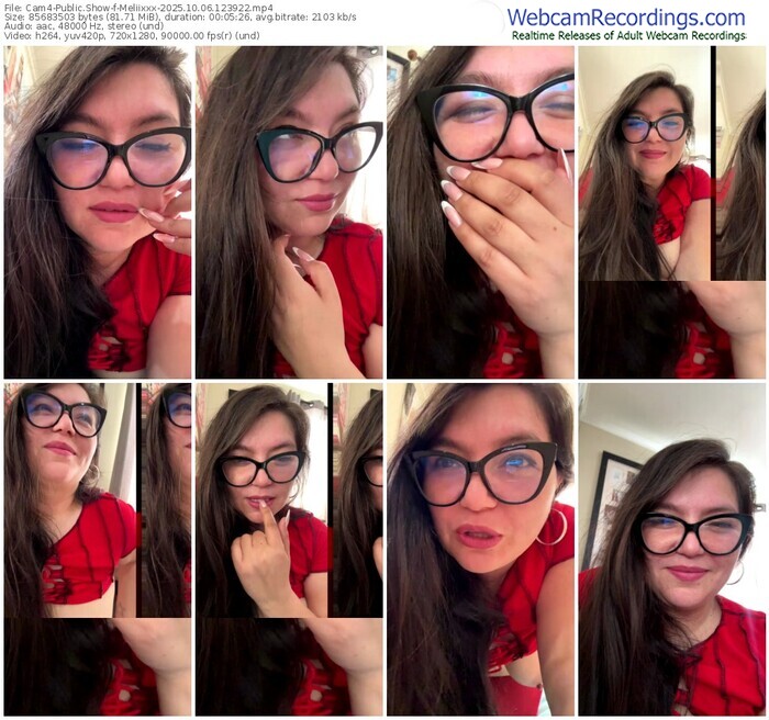 cam4-meliixxx-10-06-2025-12-39-22