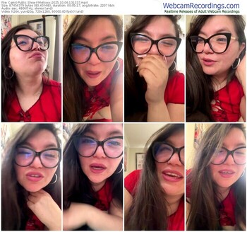 cam4-meliixxx-10-06-2025-13-13-37