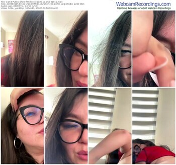 cam4-meliixxx-10-06-2025-13-19-12