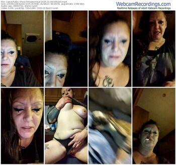 cam4-misskemikal-10-06-2025-00-02-00