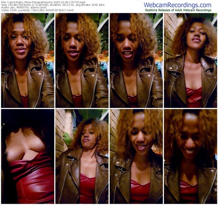 cam4-moanafrenchy-10-06-2025-17-57-33