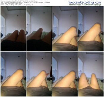 cam4-molly1977-10-06-2025-05-22-19