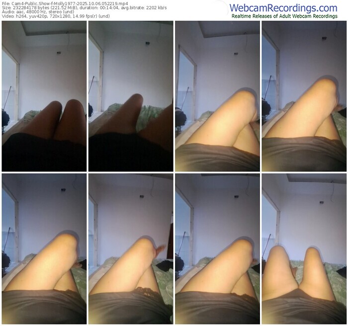 cam4-molly1977-10-06-2025-05-22-19