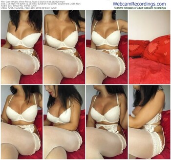 cam4-nico_love10-10-06-2025-08-29-20