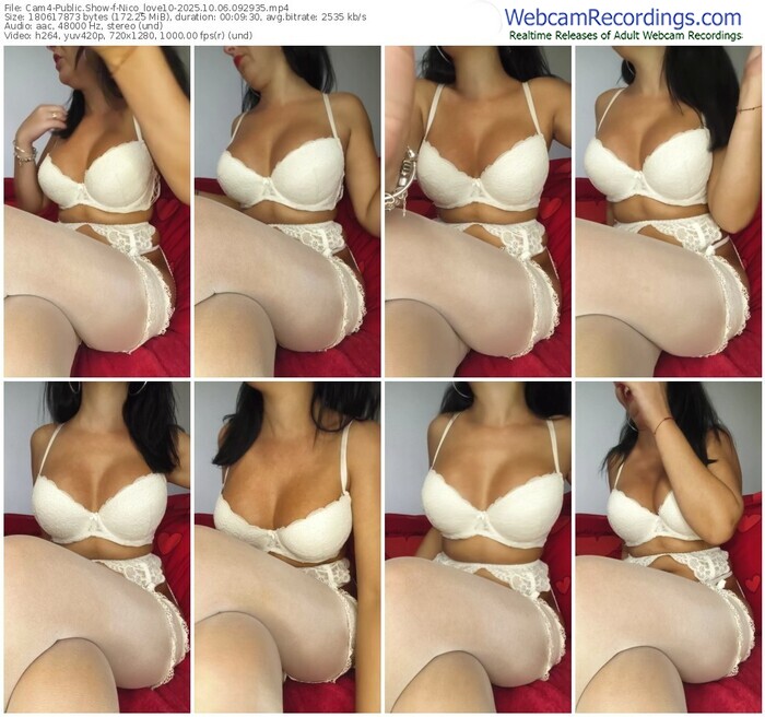 cam4-nico_love10-10-06-2025-09-29-35