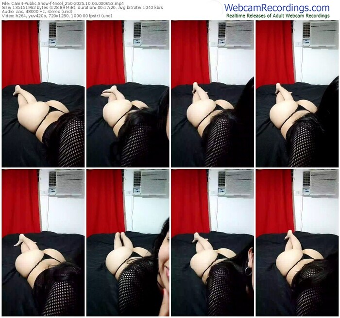 cam4-nicol_250-10-06-2025-00-06-53