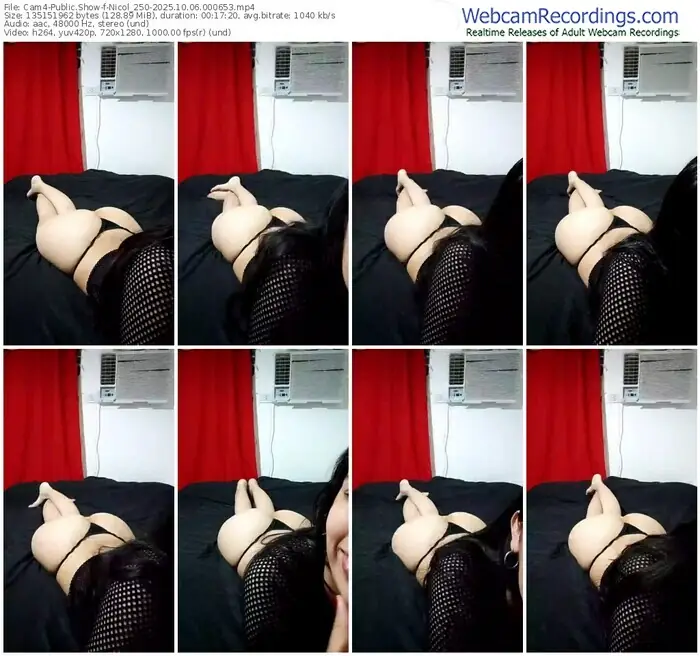 cam4-nicol_250-10-06-2025-00-06-53