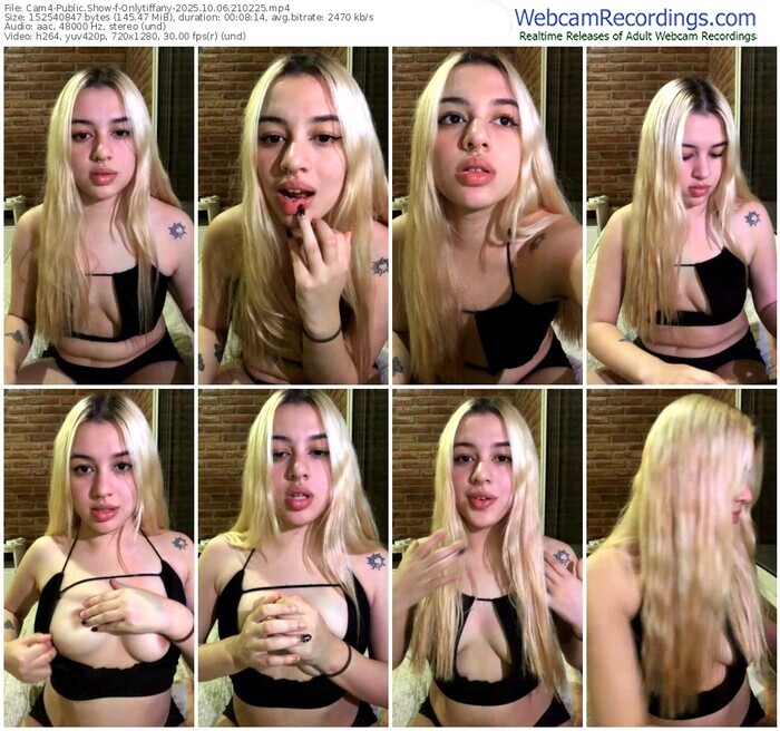 cam4-onlytiffany-10-06-2025-21-02-25