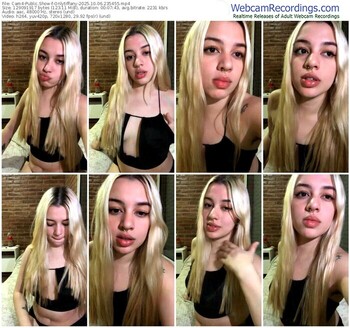 cam4-onlytiffany-10-06-2025-23-54-55