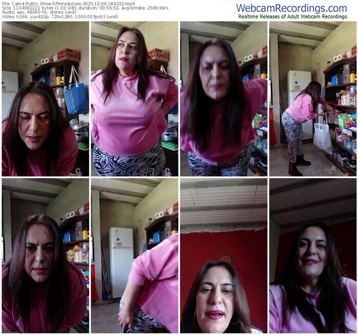 cam4-perradulcee-10-06-2025-18-32-32