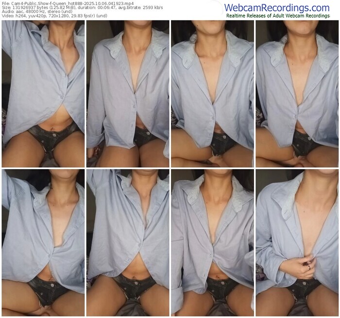 cam4-queen_hot888-10-06-2025-04-19-23