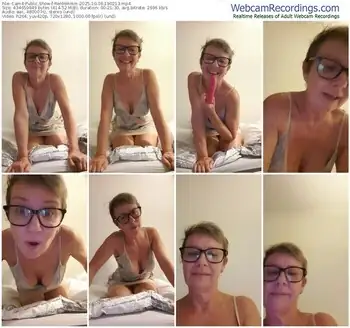 cam4-renmmmm-10-06-2025-19-02-13