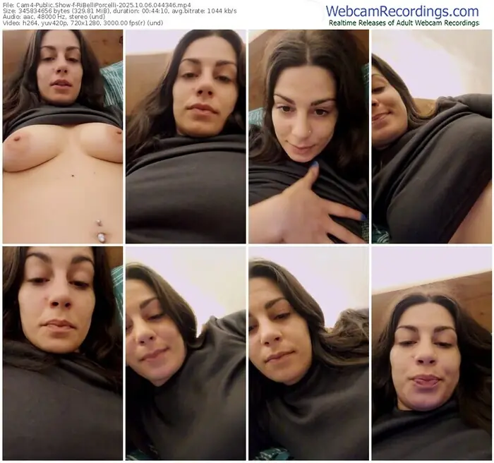 cam4-ribelliporcelli-10-06-2025-04-43-46