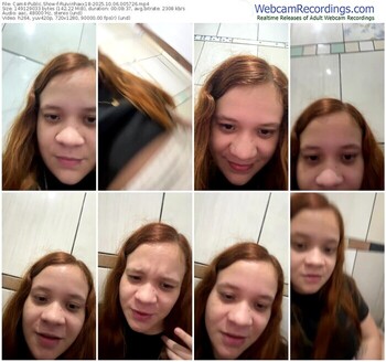 cam4-ruivinhaxx18-10-06-2025-00-57-26