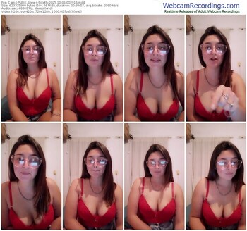 cam4-soleth-10-06-2025-00-29-16