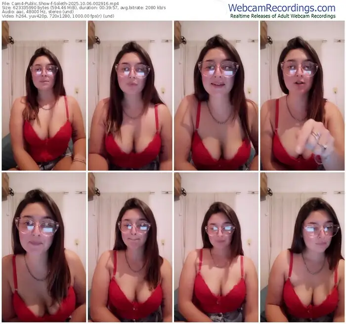 cam4-soleth-10-06-2025-00-29-16