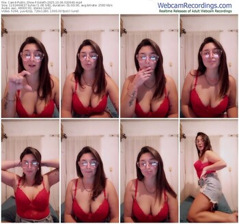 cam4-soleth-10-06-2025-02-06-40