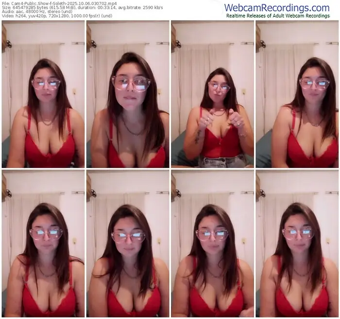 cam4-soleth-10-06-2025-03-07-02