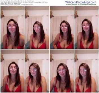 cam4-soleth-10-06-2025-05-18-24
