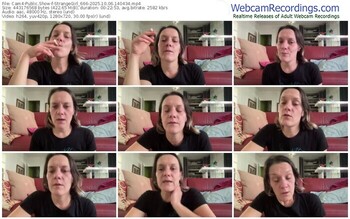 cam4-strangegirl_666-10-06-2025-14-04-34