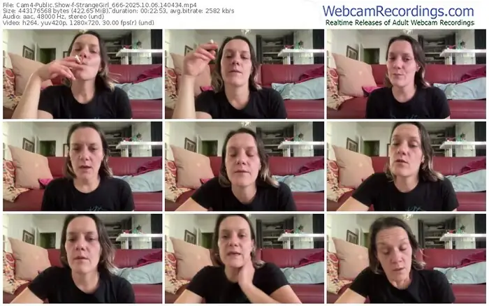 cam4-strangegirl_666-10-06-2025-14-04-34