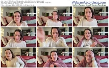 cam4-strangegirl_666-10-06-2025-15-29-19