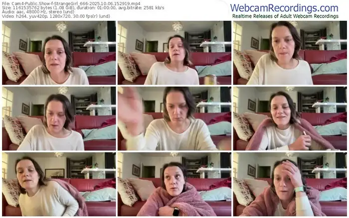 cam4-strangegirl_666-10-06-2025-15-29-19